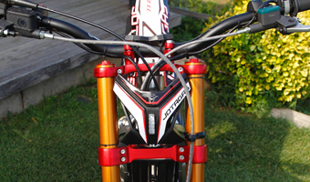 2014jt300