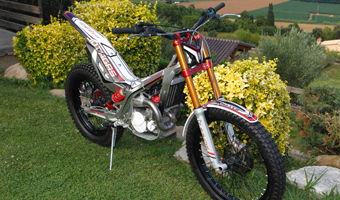 2014jt300