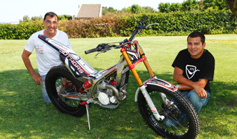 2014jt300