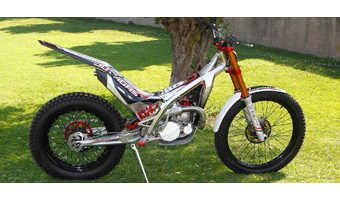 2014jt300