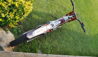 2014jt300