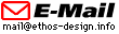 �G�g�X�f�U�C���ւ̃��[���͂����炩��c